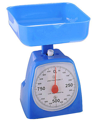 永康市宏華五金廚具廠 專業(yè)直銷精美廚房秤與配料秤