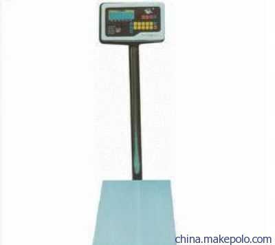 60公斤龍口臺(tái)秤與優(yōu)質(zhì)電子臺(tái)秤選購指南 上海鷹衡稱重設(shè)備廠家解析