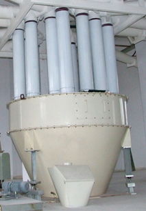 精品推薦 武漢市江夏區(qū)宏達裝潢門市部配料秤，精準高效助力裝修