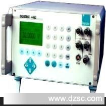 德國(guó)Burster傳感器在配料秤中的應(yīng)用與優(yōu)勢(shì)