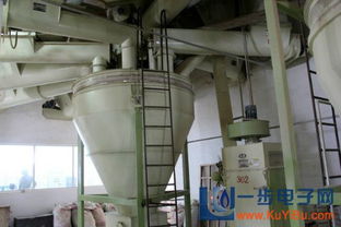 單一飼料電腦快速配料秤 質(zhì)量可靠，售后有保障的智能化選擇