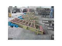 高效精準(zhǔn)的工業(yè)之選 河南自動配料秤、皮帶配料秤與多功能配料秤詳解