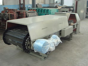 山東領(lǐng)銳優(yōu)質(zhì)高溫鏈板秤 廠家直銷價(jià)格與型號(hào)規(guī)格全解析