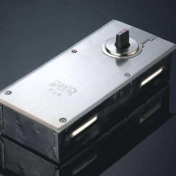 珂樂(lè)五金配件產(chǎn)品展示與評(píng)價(jià)——樂(lè)器配件的專業(yè)選擇