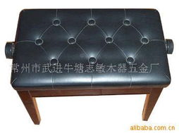 常州市武進(jìn)牛塘志敏木器五金廠樂器配件產(chǎn)品列表