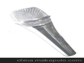 佛山話筒供應(yīng)商、價格及批發(fā)市場指南