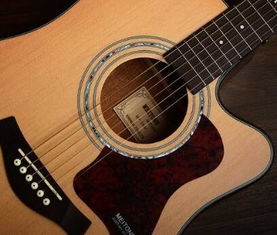 鋼琴吉他商城網(wǎng)站 樂器B2C電商平臺建設(shè)開發(fā)策劃方案