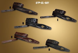 STP-GL021 背帶 三衛(wèi)樂器專業(yè)吉他配件