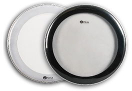 三衛(wèi)樂器 專業(yè)打擊樂配件，奏響藝術(shù)之美