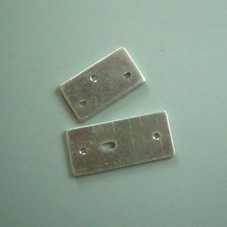 樂器五金配件中的關鍵角色 小鋁散熱片的創新與應用