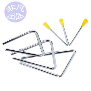 河北樂器及配件產(chǎn)業(yè)概覽 供應(yīng)鏈、價(jià)格與采購指南