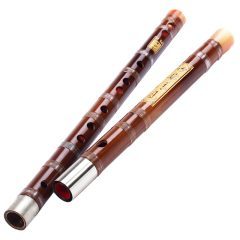 北京海之韻樂器專營店 京東平臺的專業(yè)樂器配件優(yōu)選