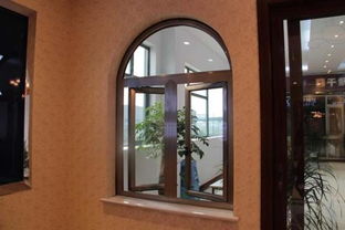 菲尼斯門窗深度解析 品質(zhì)、特點(diǎn)與選購(gòu)指南