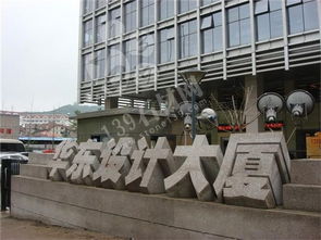 五蓮德潤石材 以匠心雕琢城市線條，專業路沿石定制解決方案